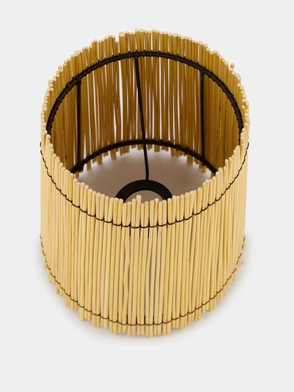 Corentin Small Lamp Shade - Image 3