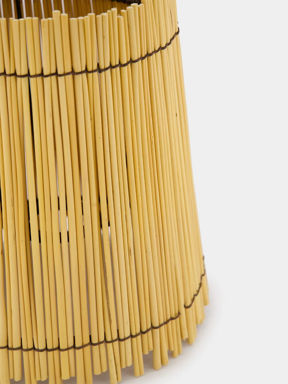 Corentin Small Lamp Shade - Image 4