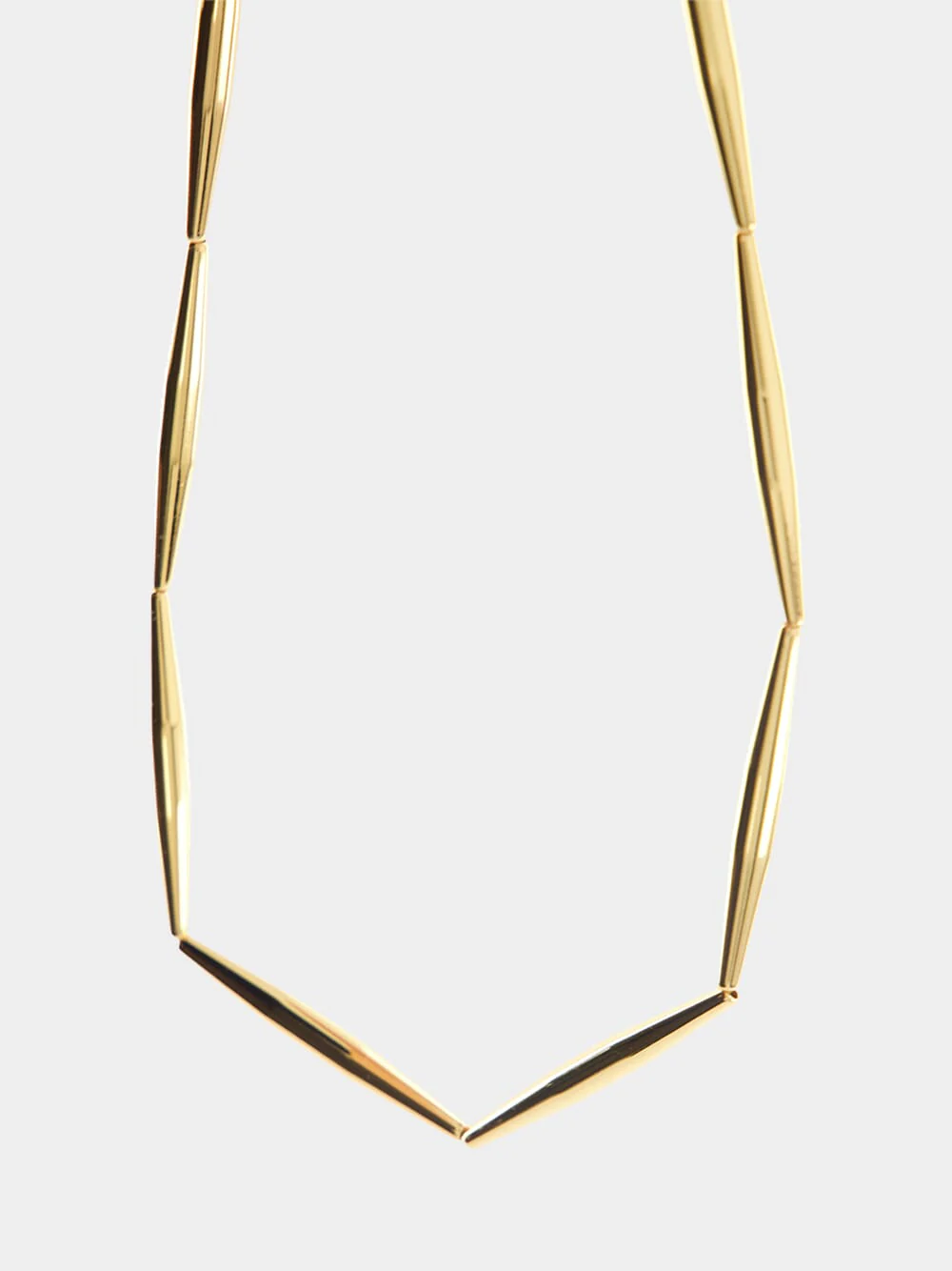 Helia Necklace - Image 3