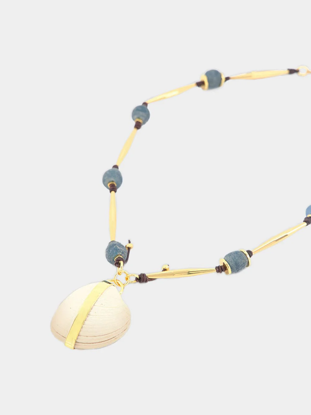 Samsara II Necklace - Image 3