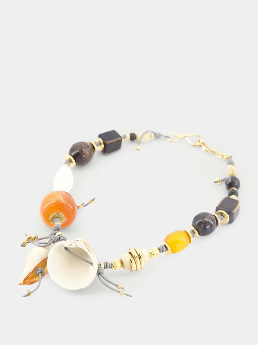 Samsara IV Necklace - Image 2