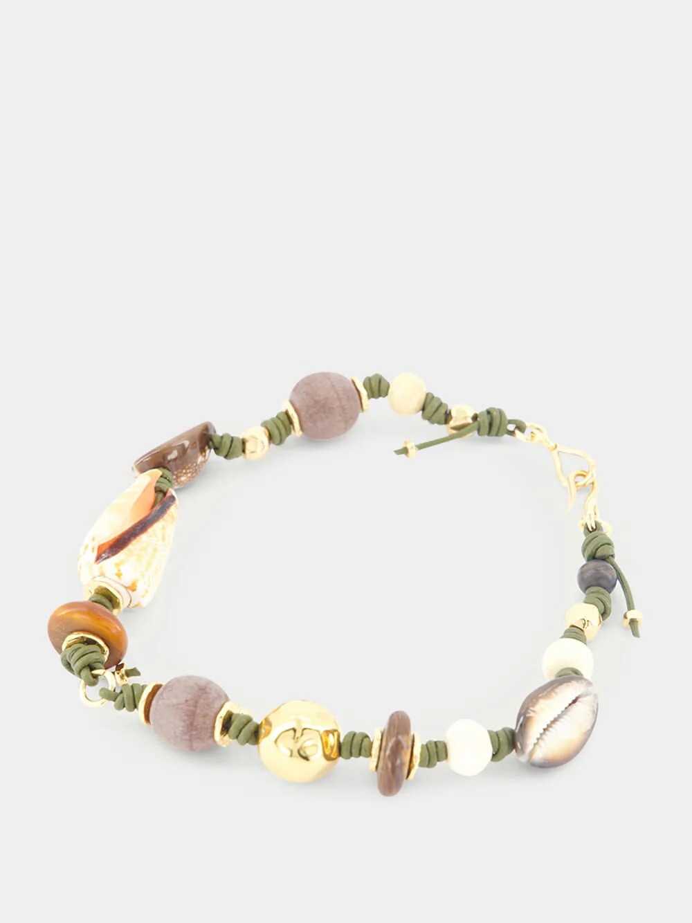 Samsara VII Necklace - Image 2