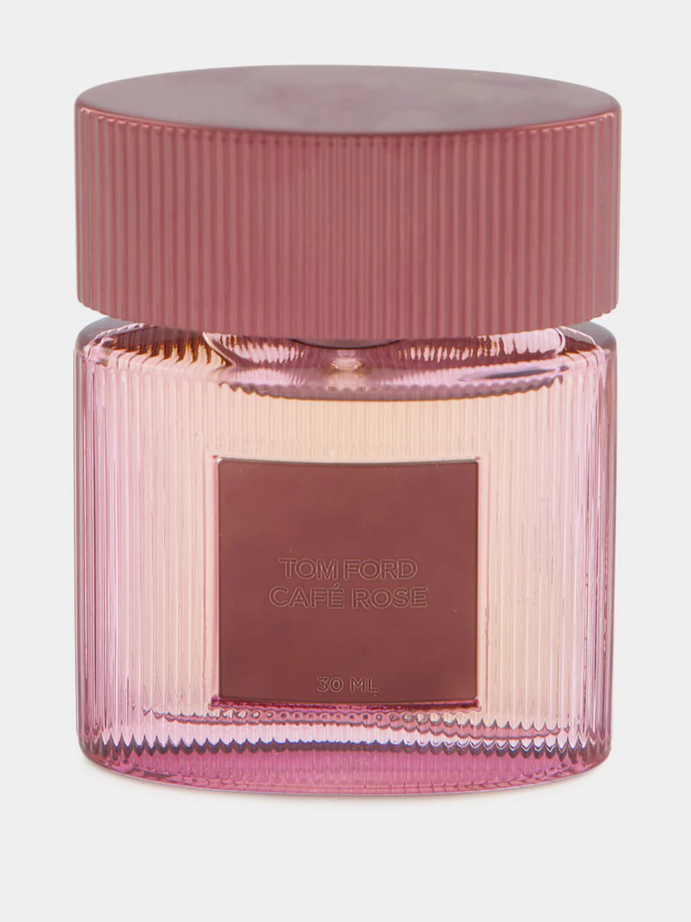Café Rose Eau de Parfum - Image 2