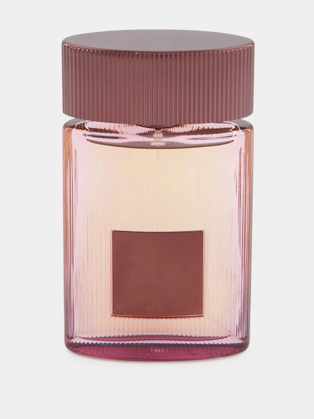 Café Rose Eau de Parfum - Image 4