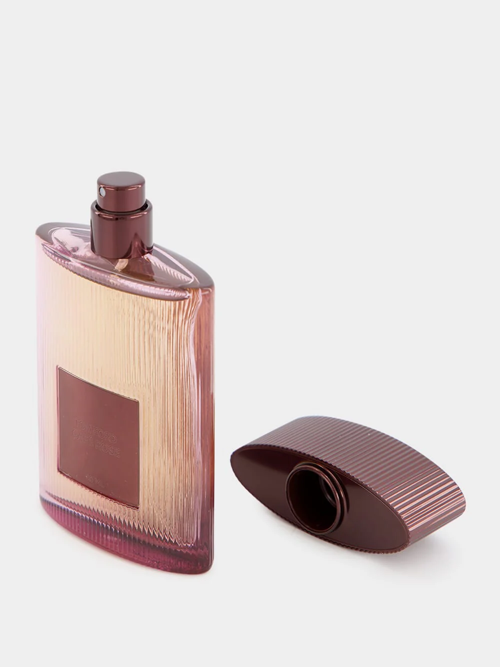Café Rose Eau de Parfum - Image 5