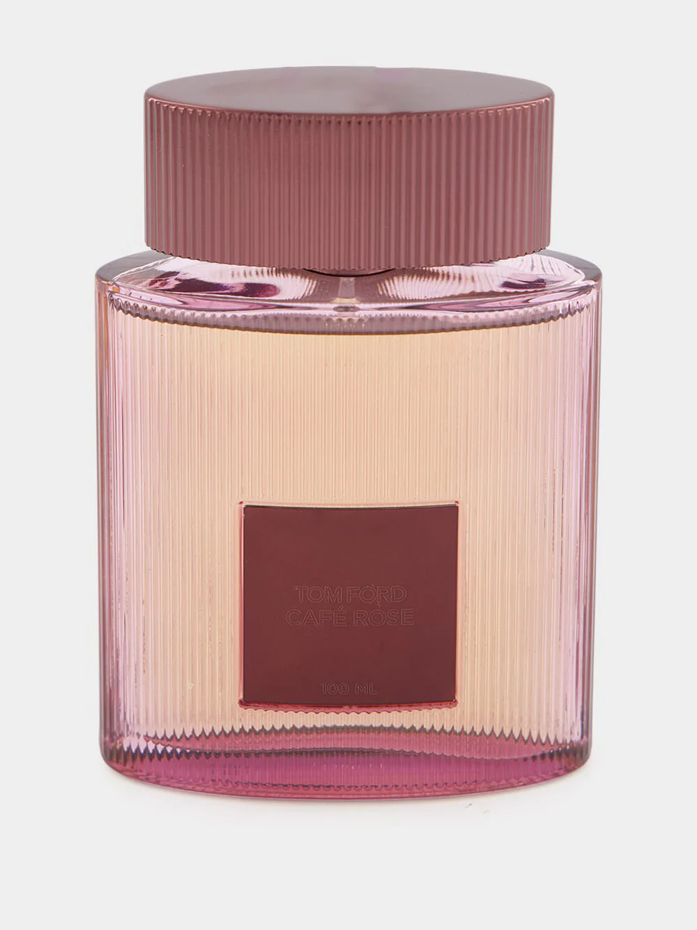Café Rose Eau de Parfum - Image 6