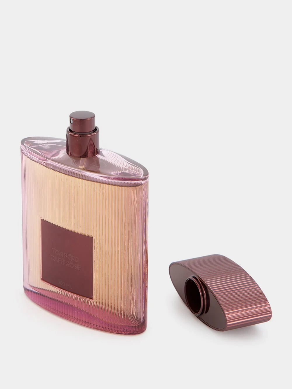 Café Rose Eau de Parfum - Image 7