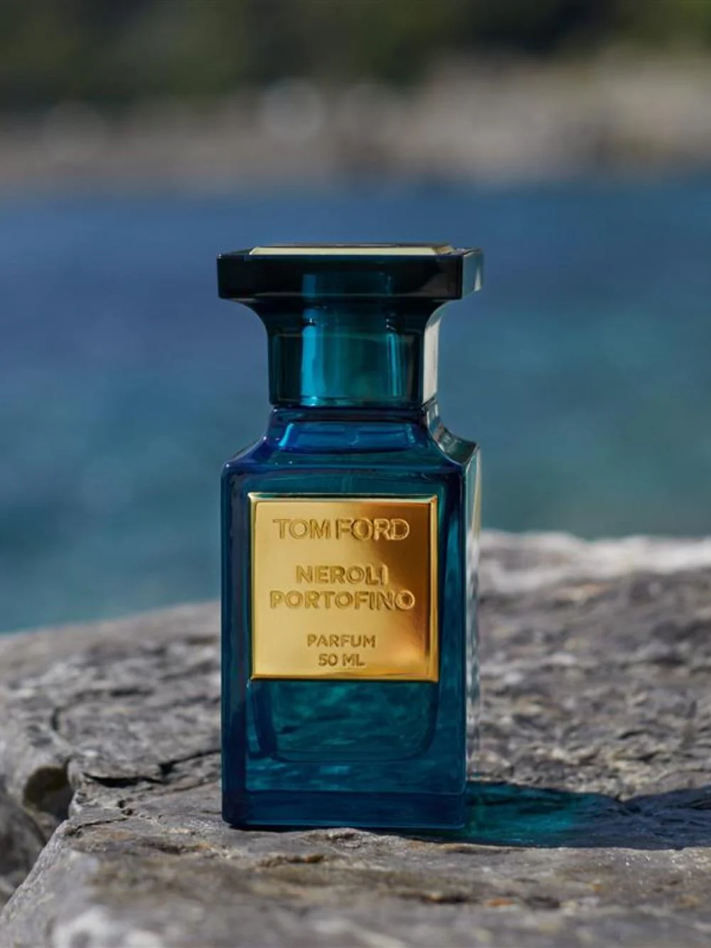 Neroli Portofino Eau de Parfum