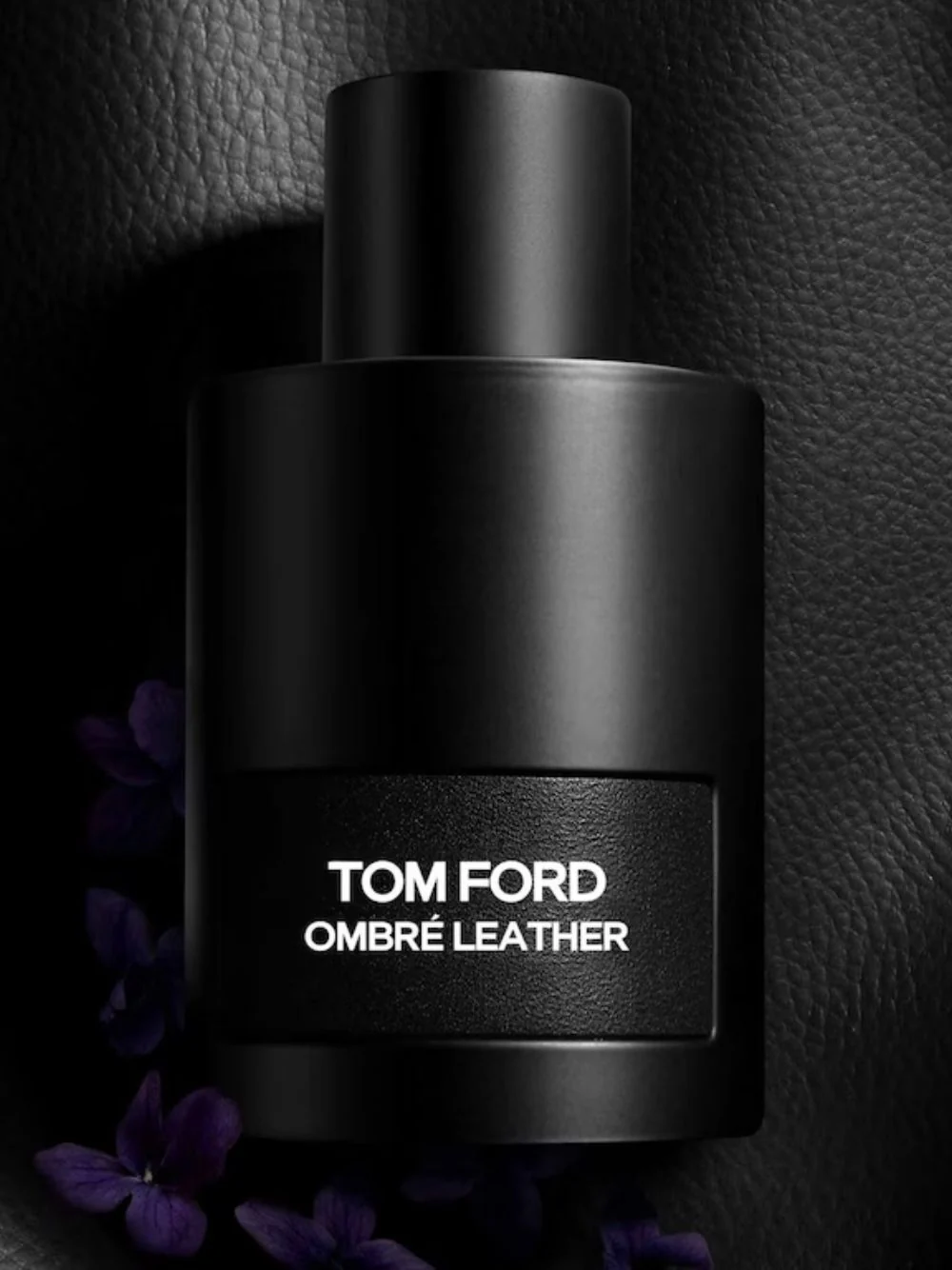 Ombré Leather Eau De Parfum - Image 2
