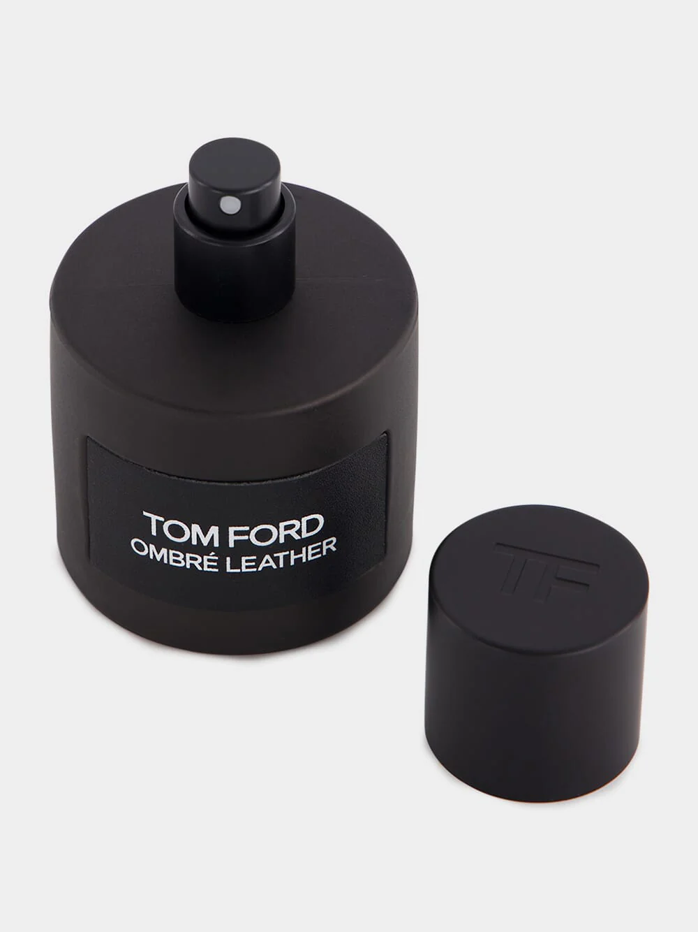 Ombré Leather Eau De Parfum - Image 3