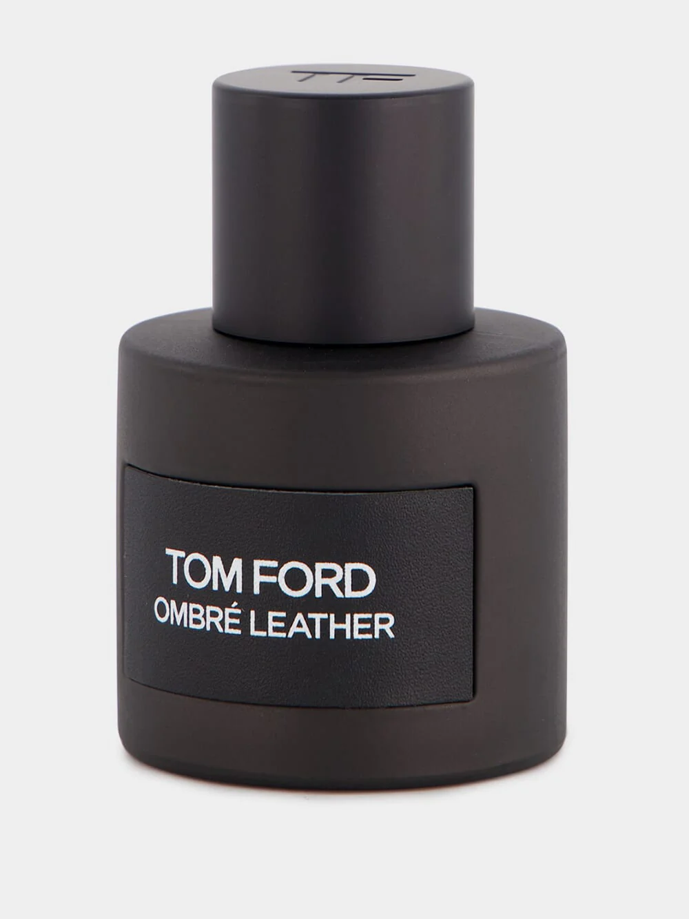 Ombré Leather Eau De Parfum - Image 4