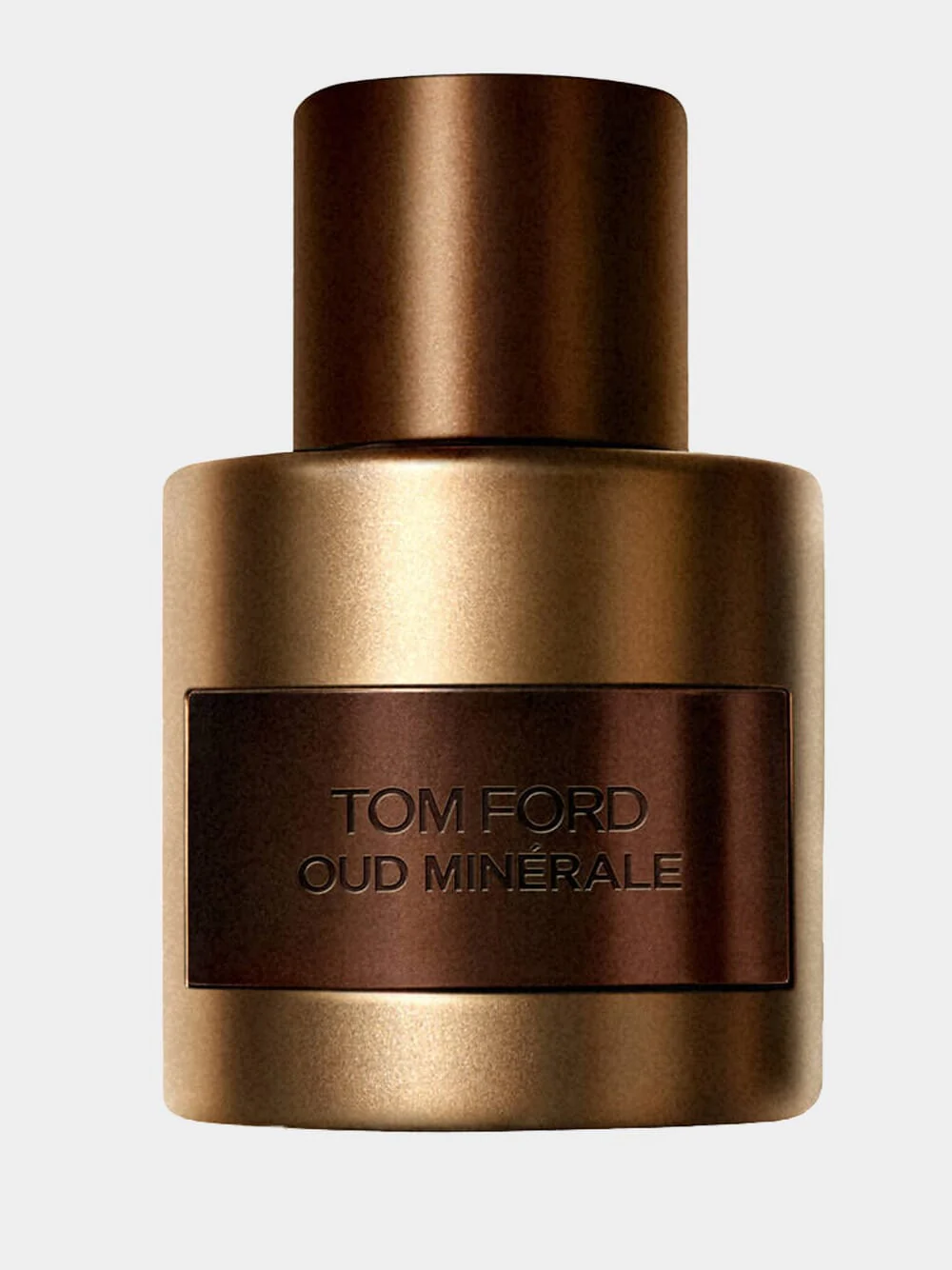Oud Minérale Eau de Parfum - Image 2