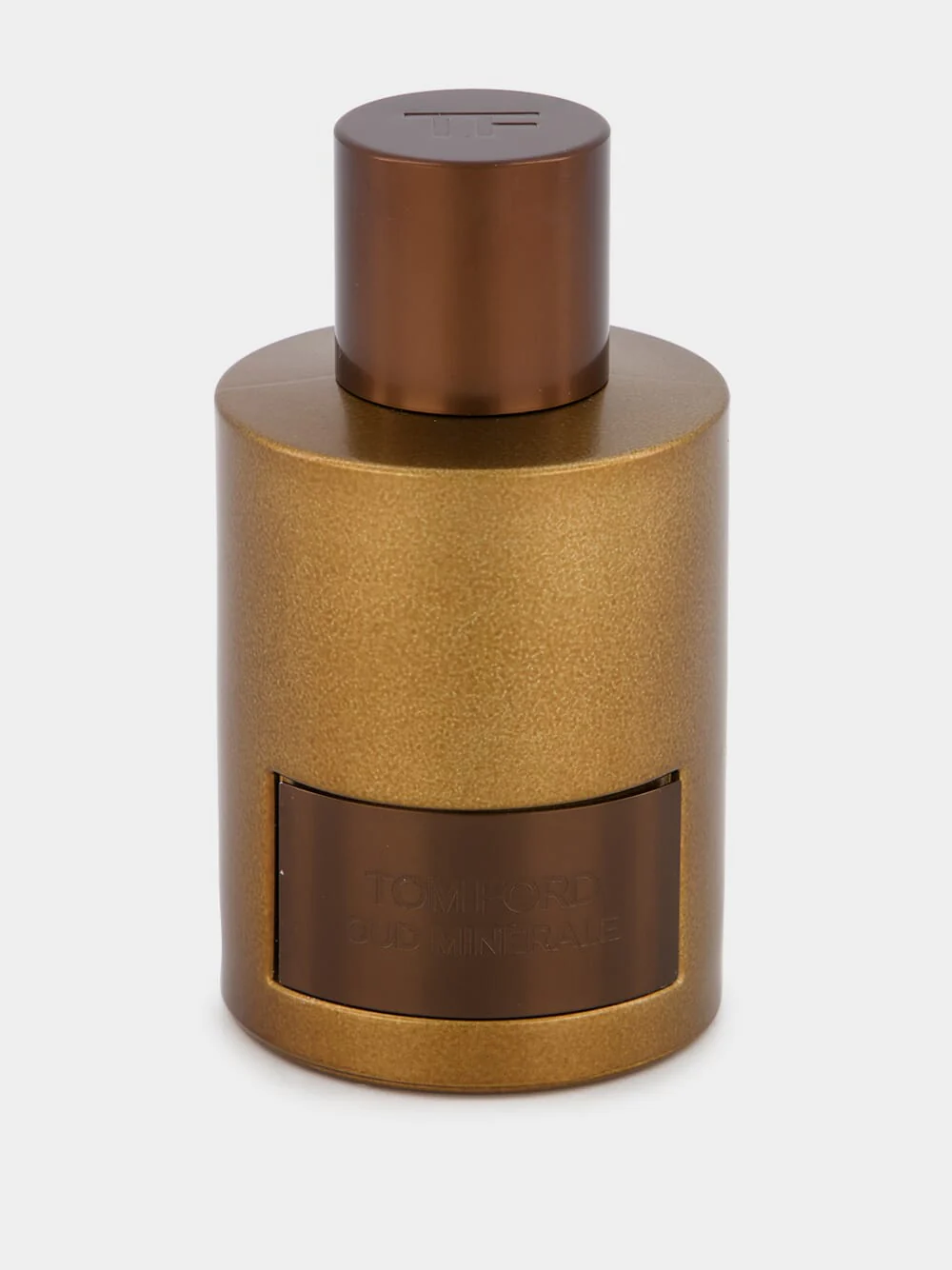 Oud Minérale Eau de Parfum - Image 5