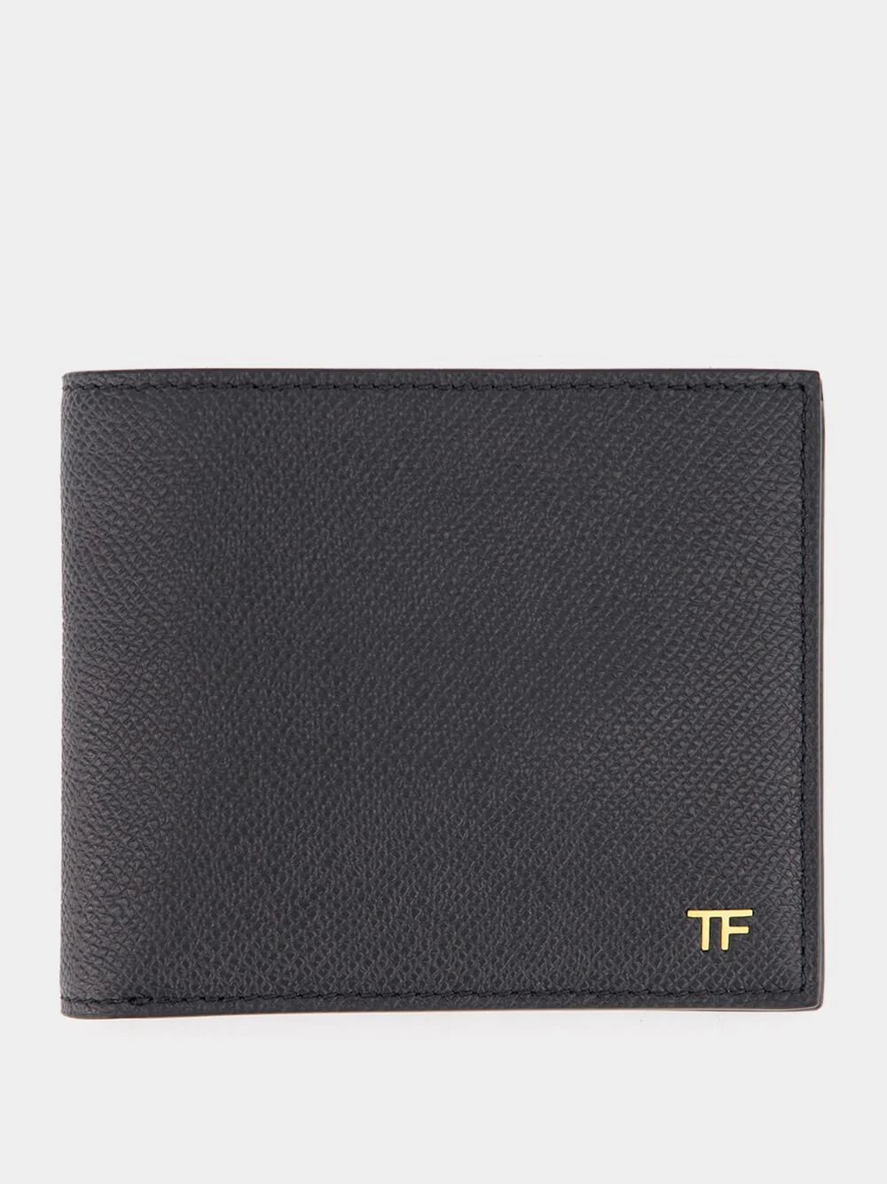 Bifold Wallet