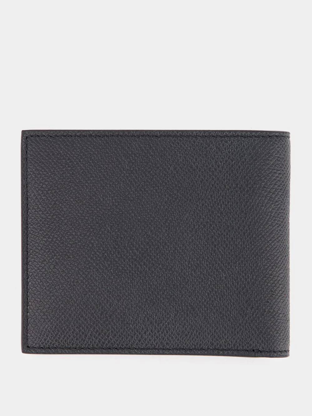 Bifold Wallet - Image 2