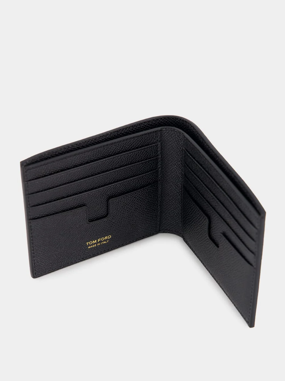 Bifold Wallet - Image 3
