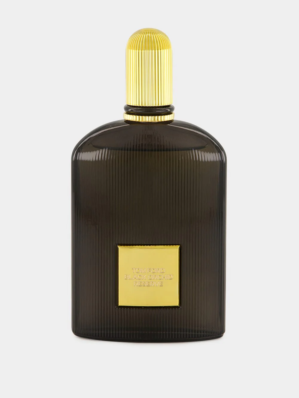 Black Orchid Reserve Parfum