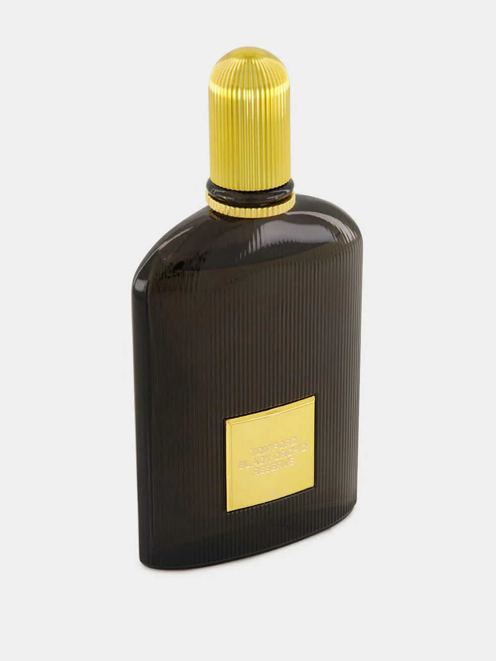 Black Orchid Reserve Parfum - Image 2