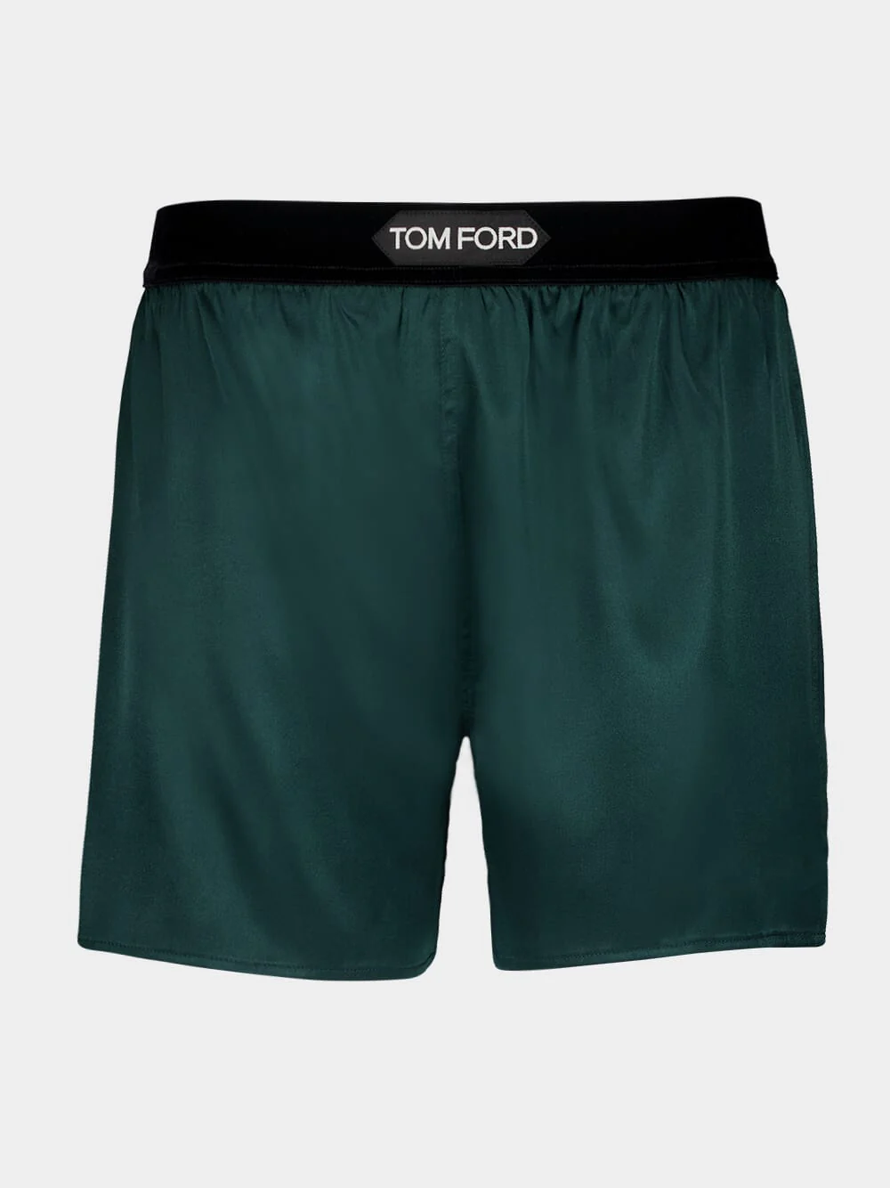 Boxer Shorts
