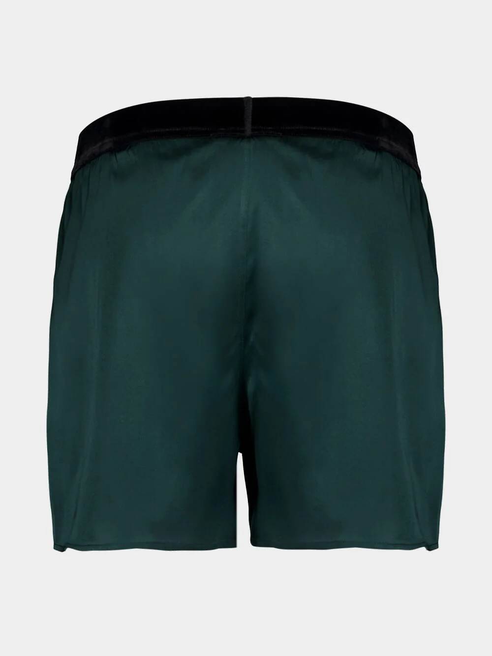 Boxer Shorts - Image 2
