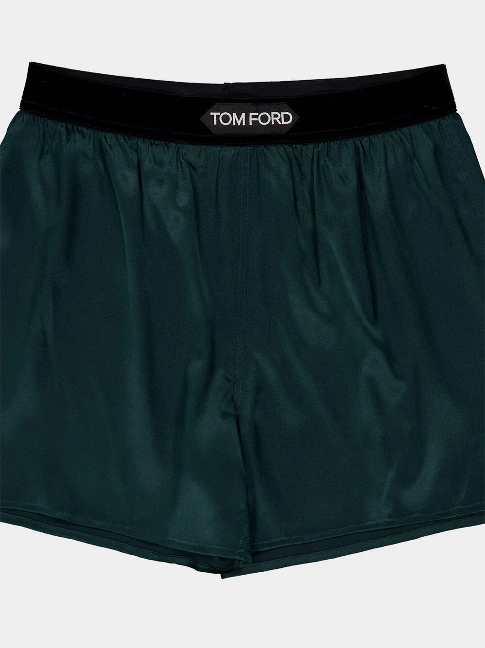 Boxer Shorts - Image 3
