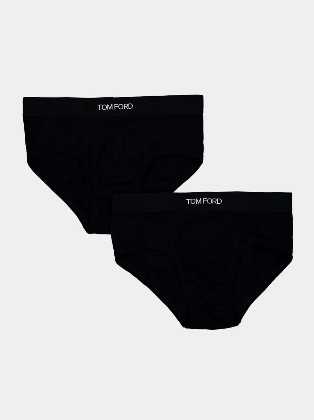 Bipack briefs - Image 3
