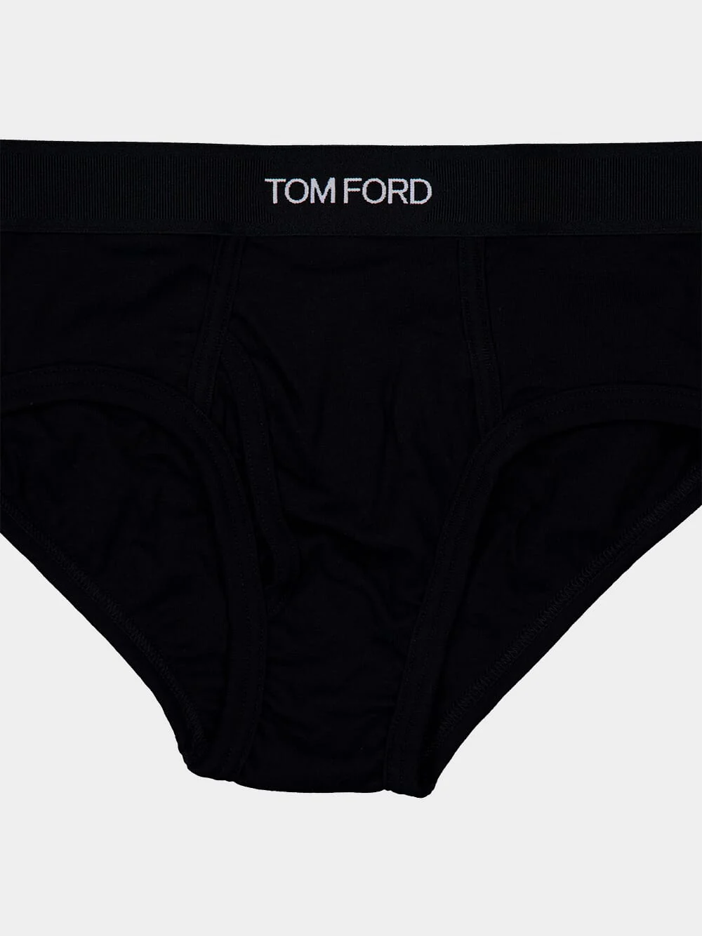 Bipack briefs - Image 4