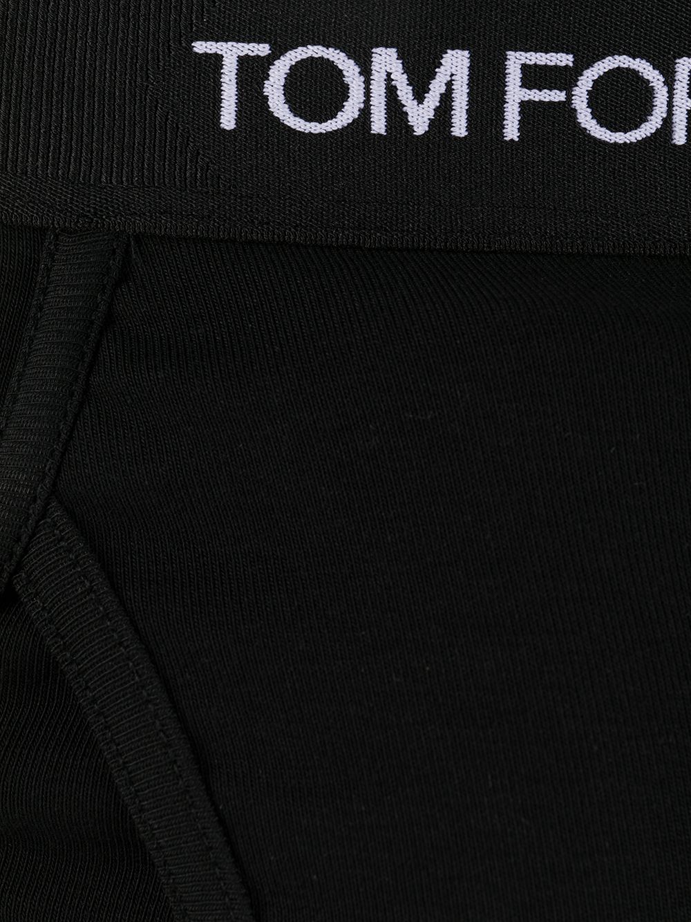 Logo briefs - Image 3