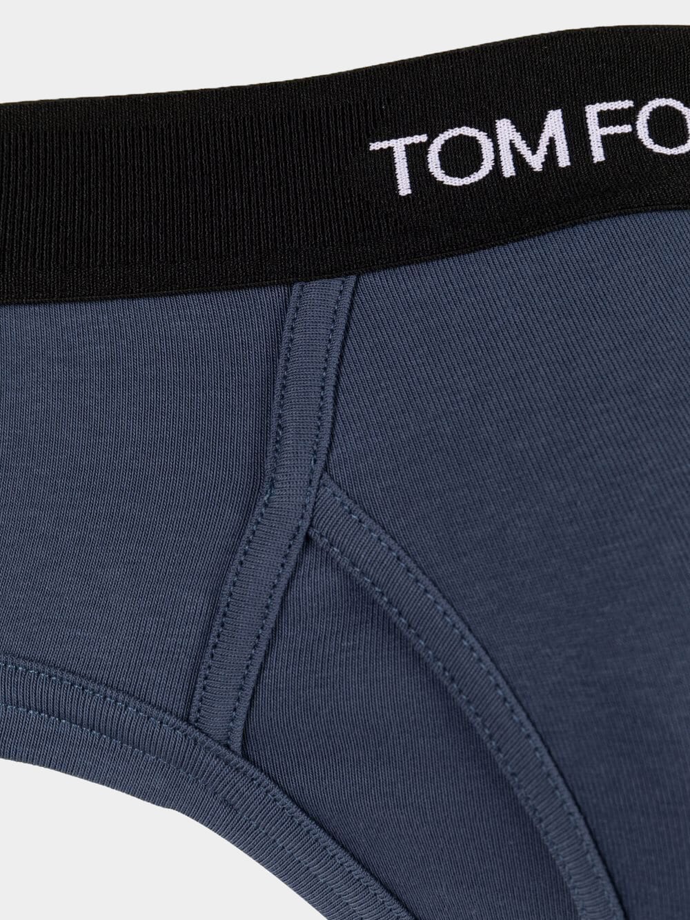 Logo briefs - Image 3