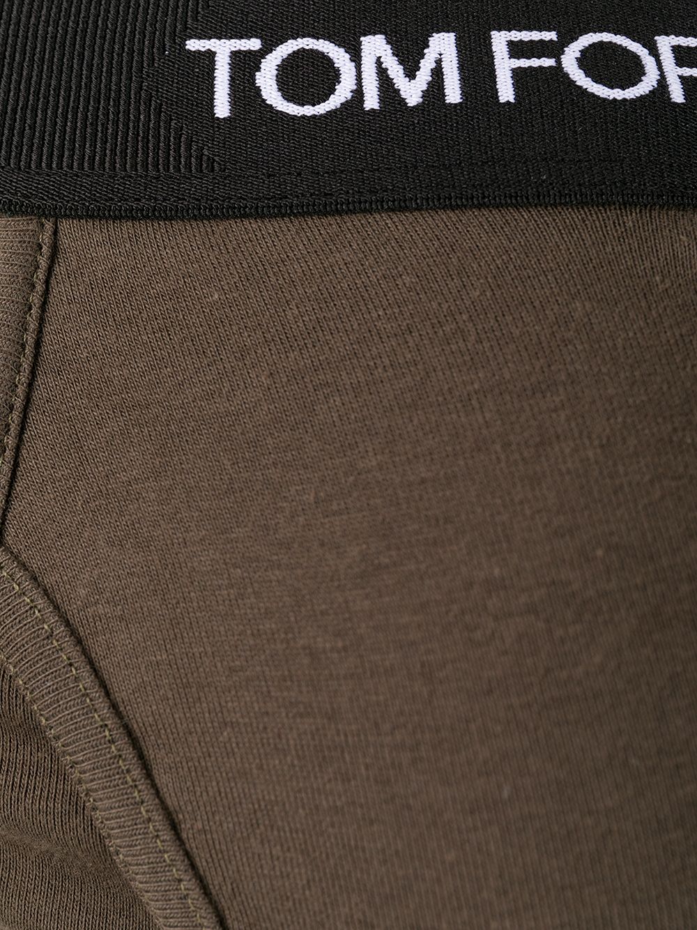 Logo briefs - Image 3