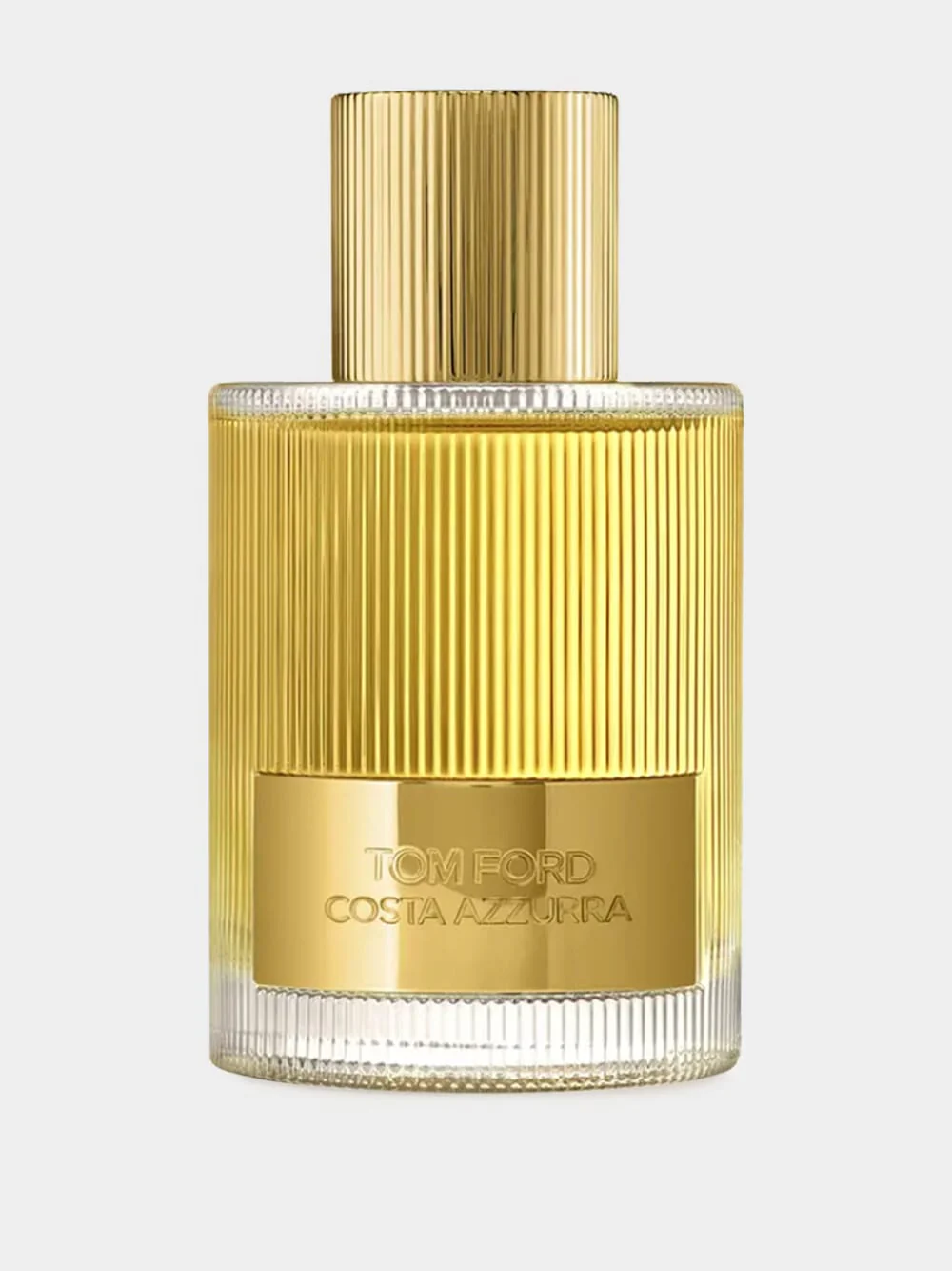 Costa Azzurra Eau de Toilette 100ml