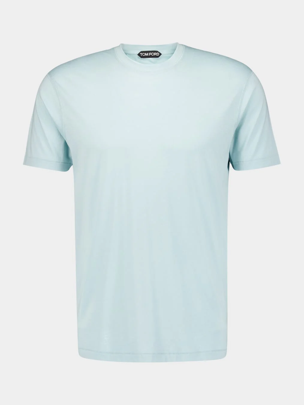 Crew Neck Shirt