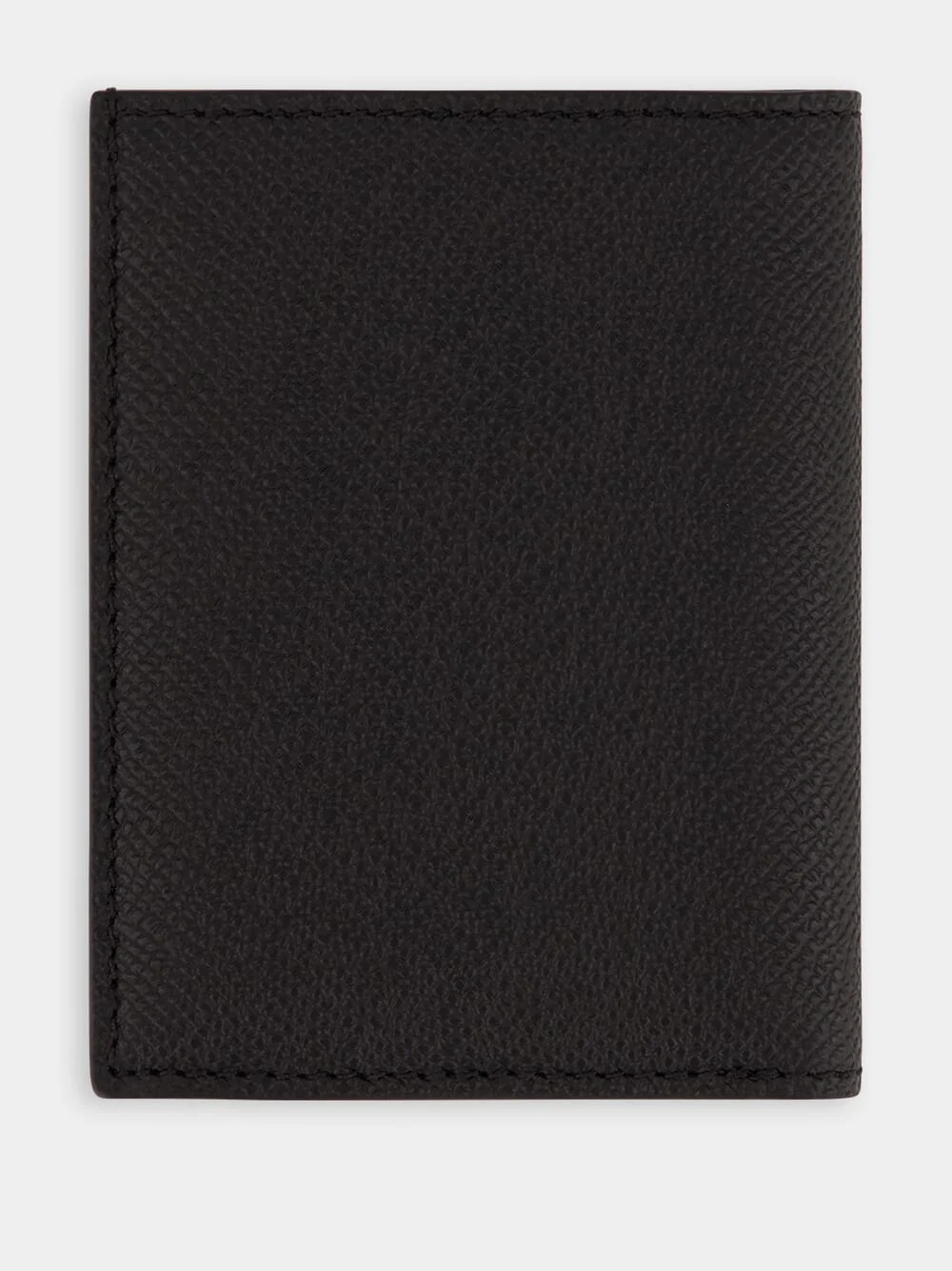 Folding Cardholder - Image 2