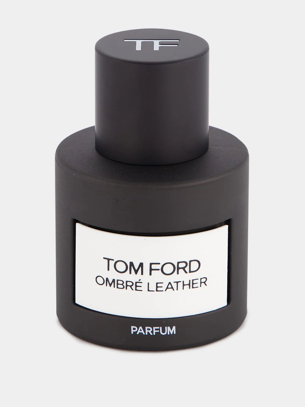 Ombré Leather Parfum - Image 2