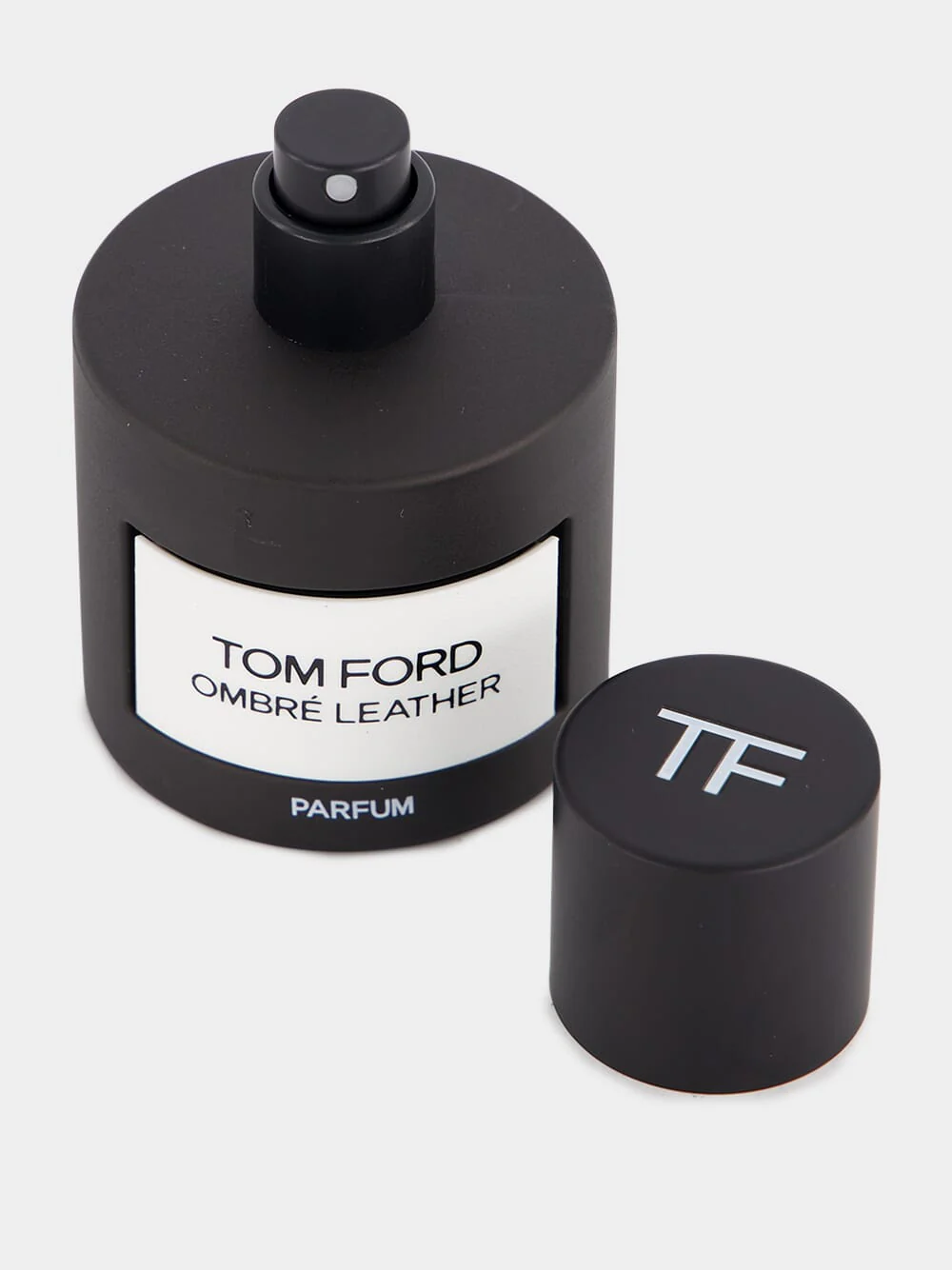 Ombré Leather Parfum - Image 3