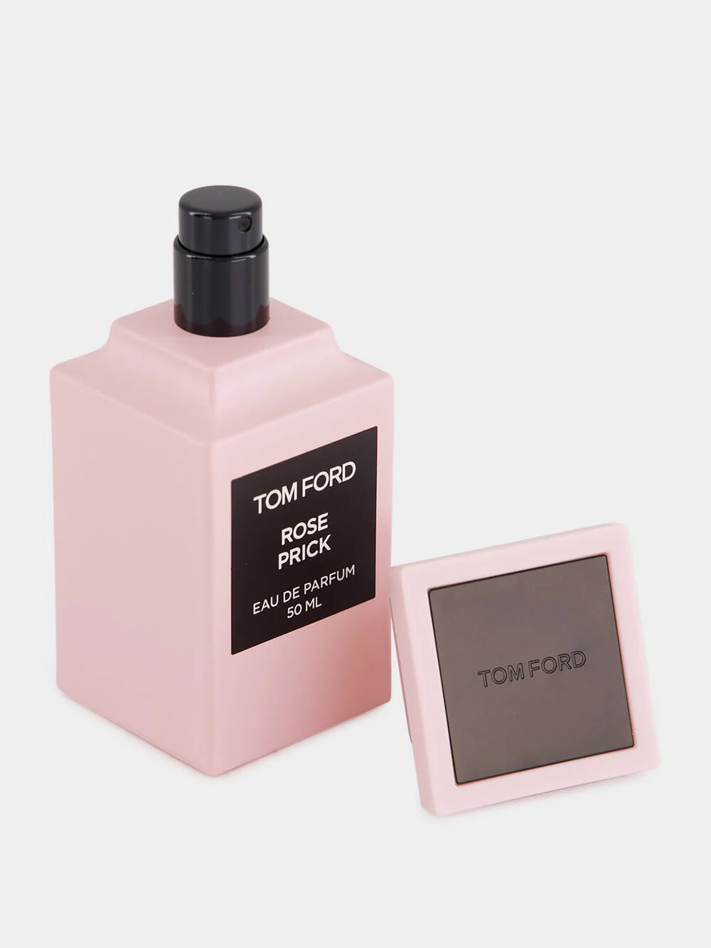 Rose Prick Eau de Parfum 50ml - Image 2