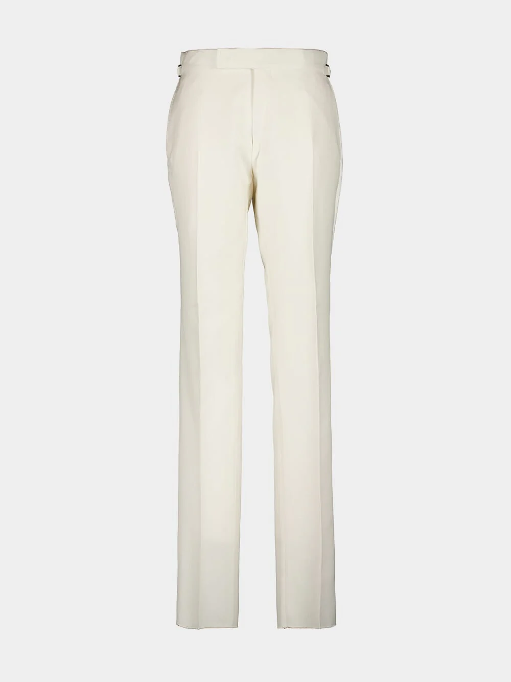 Men’s Designer Sale
