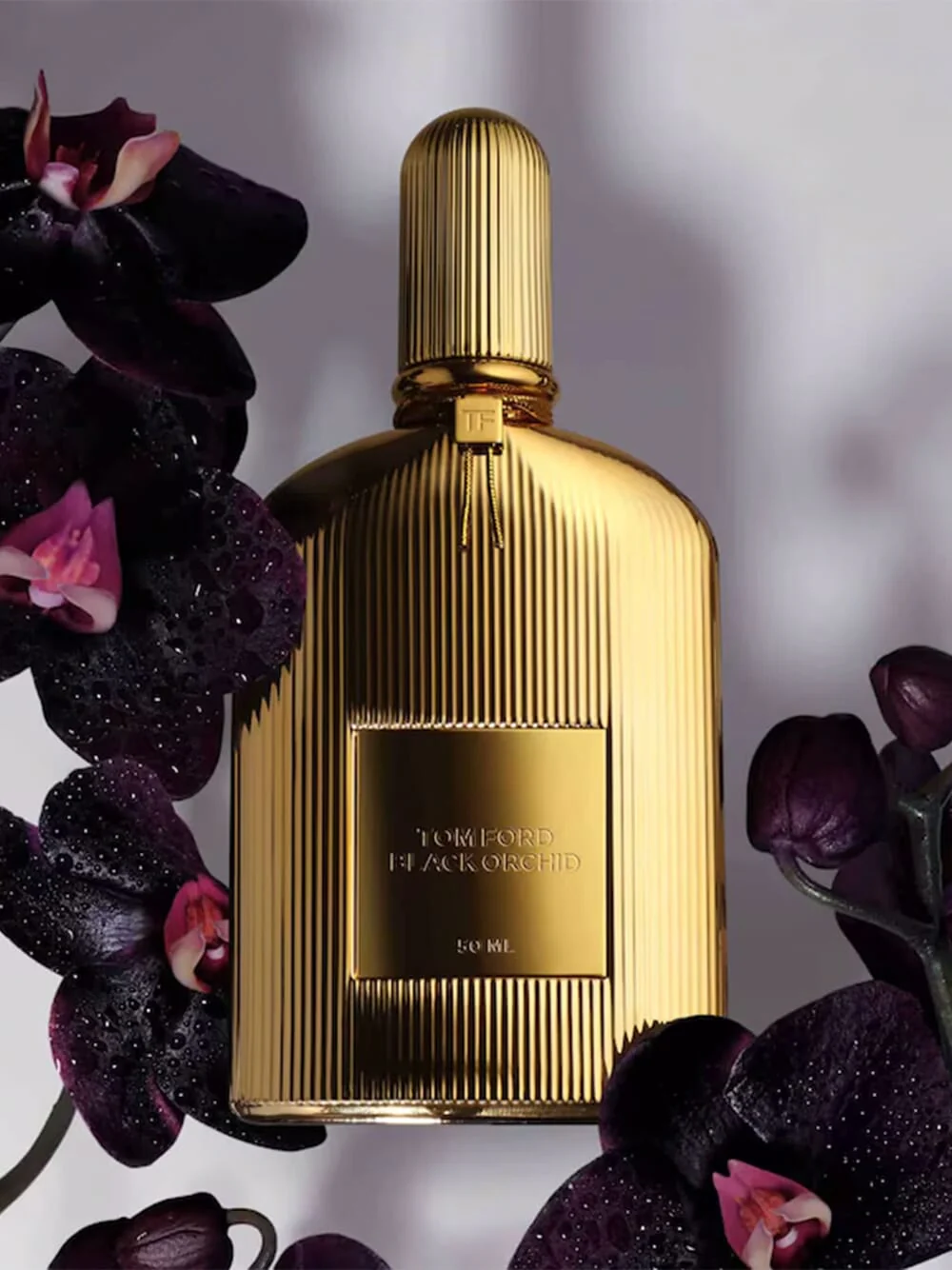 Black Orchid Eau de Parfum 100ml - Image 2