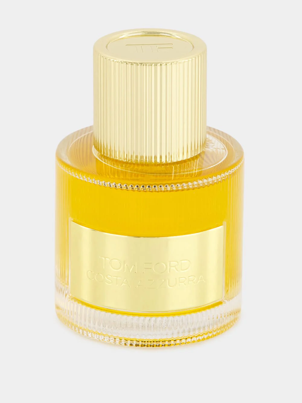 Costa Azzurra Eau de Parfum