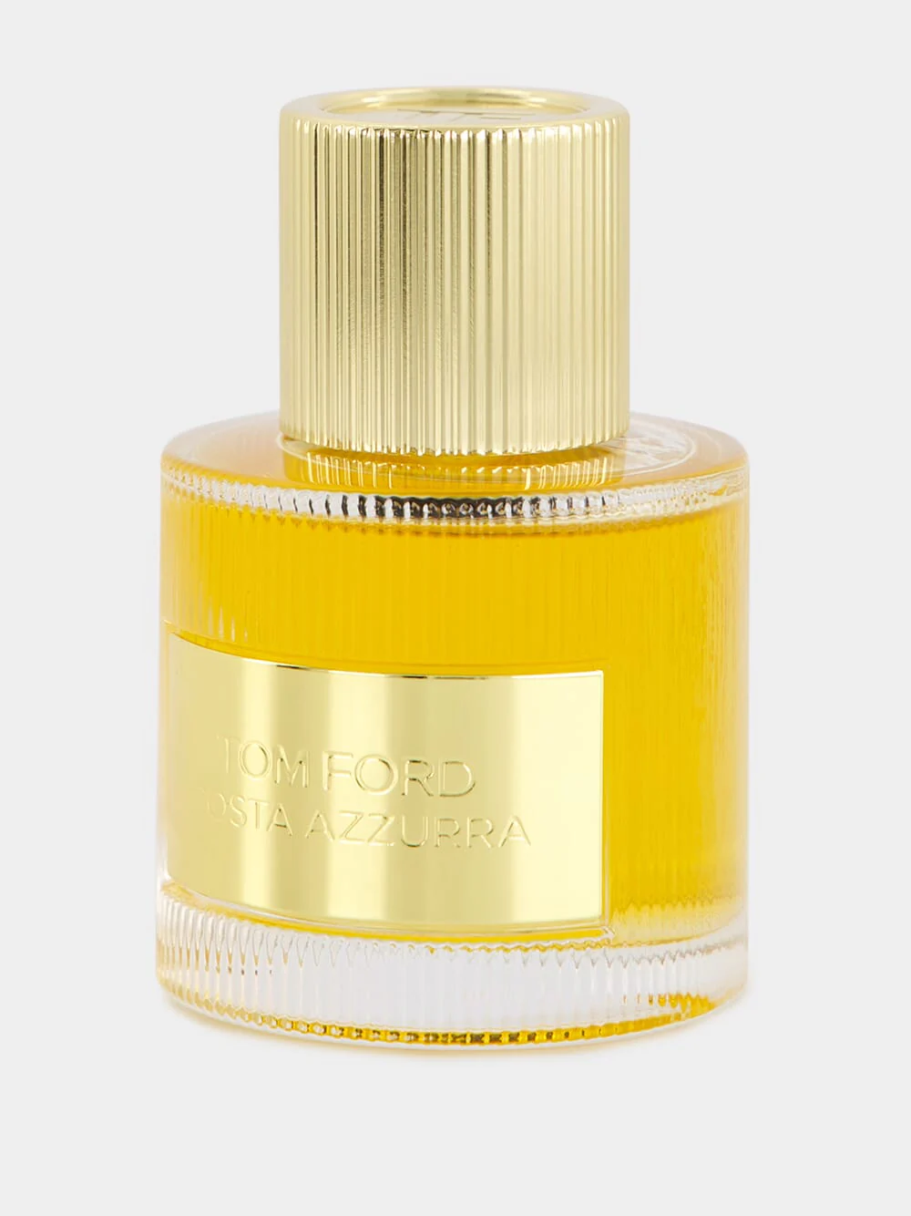 Costa Azzurra Eau de Parfum - Image 3