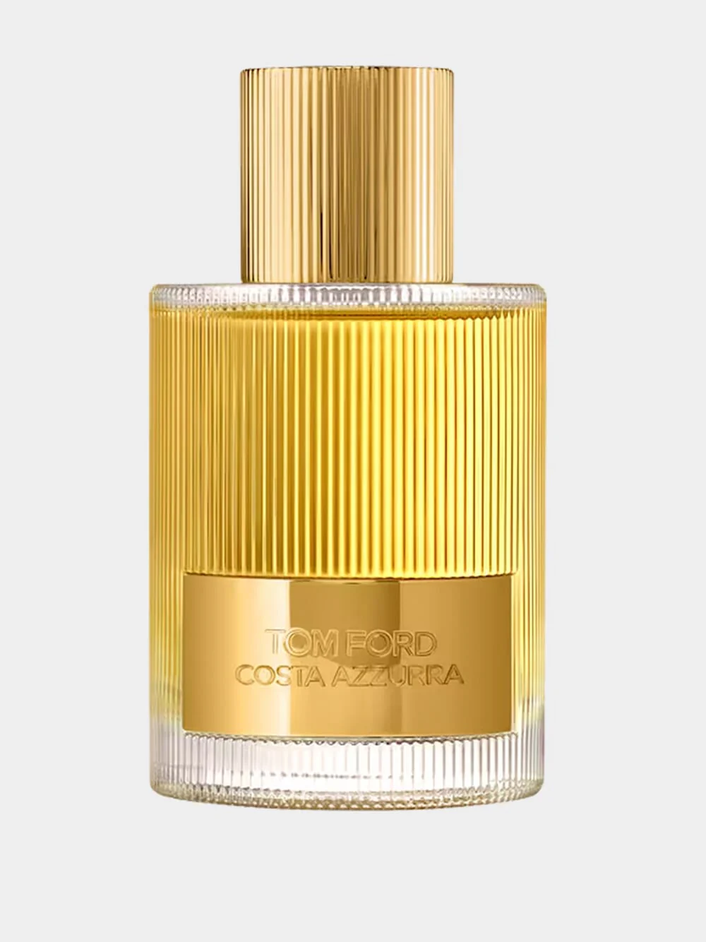 Costa Azzurra Eau de Parfum - Image 4