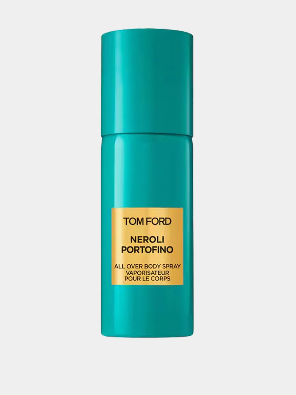 Neroli Portofino All Over Body Spray