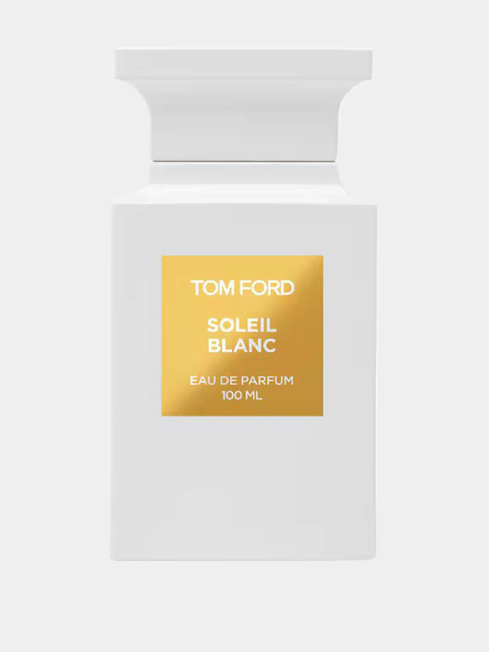 Soleil Blanc Eau de Parfum - Image 2