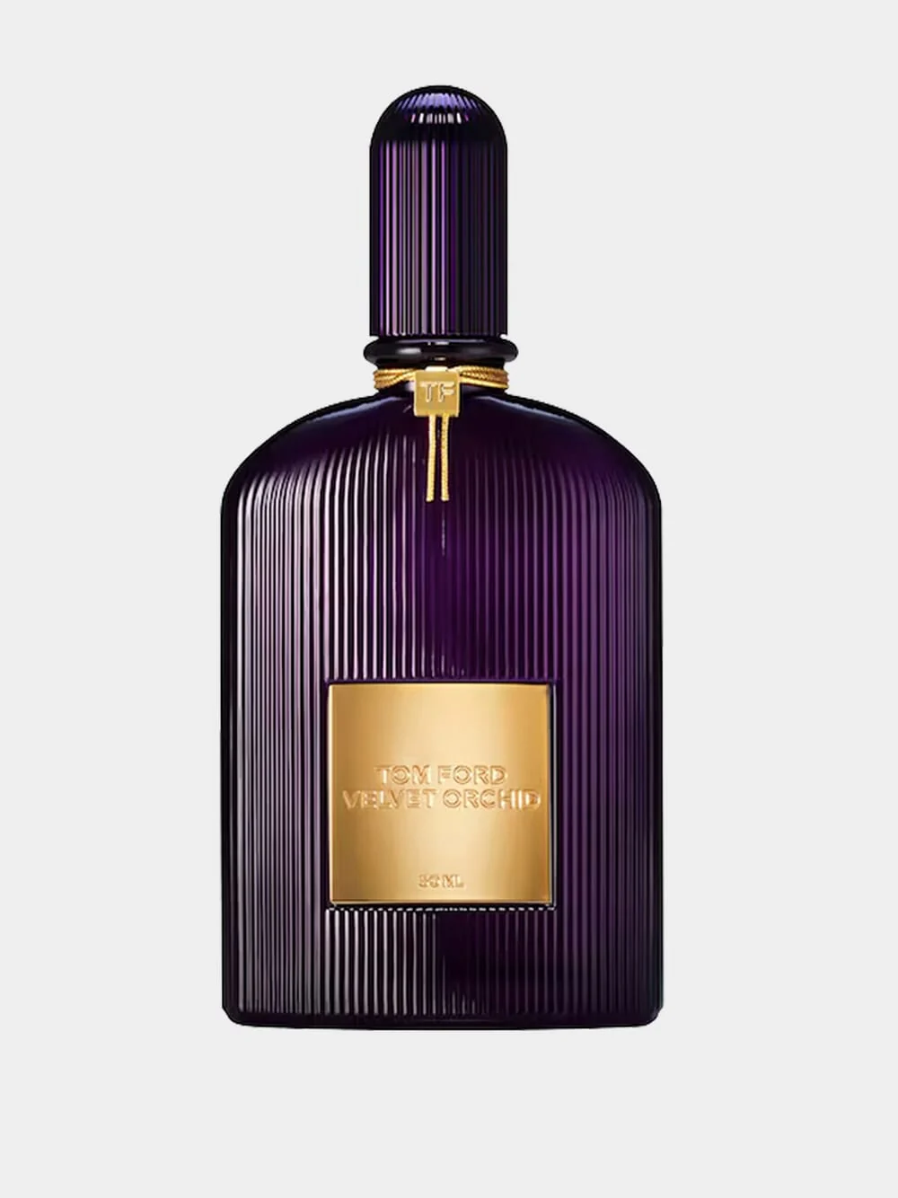 Velvet Orchid Eau de Parfum