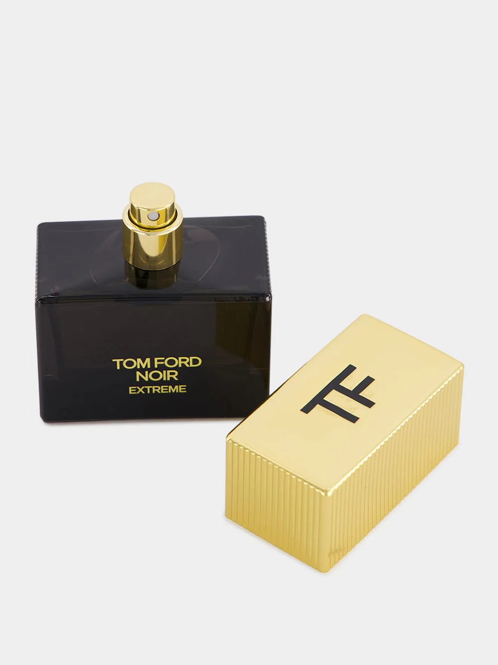 Noir Extreme Eau De Parfum - Image 2