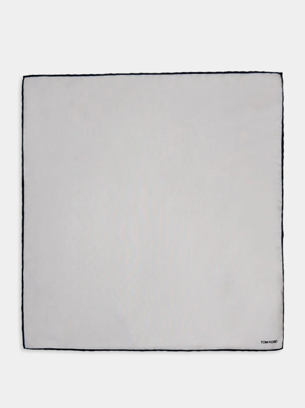 Pocket Square