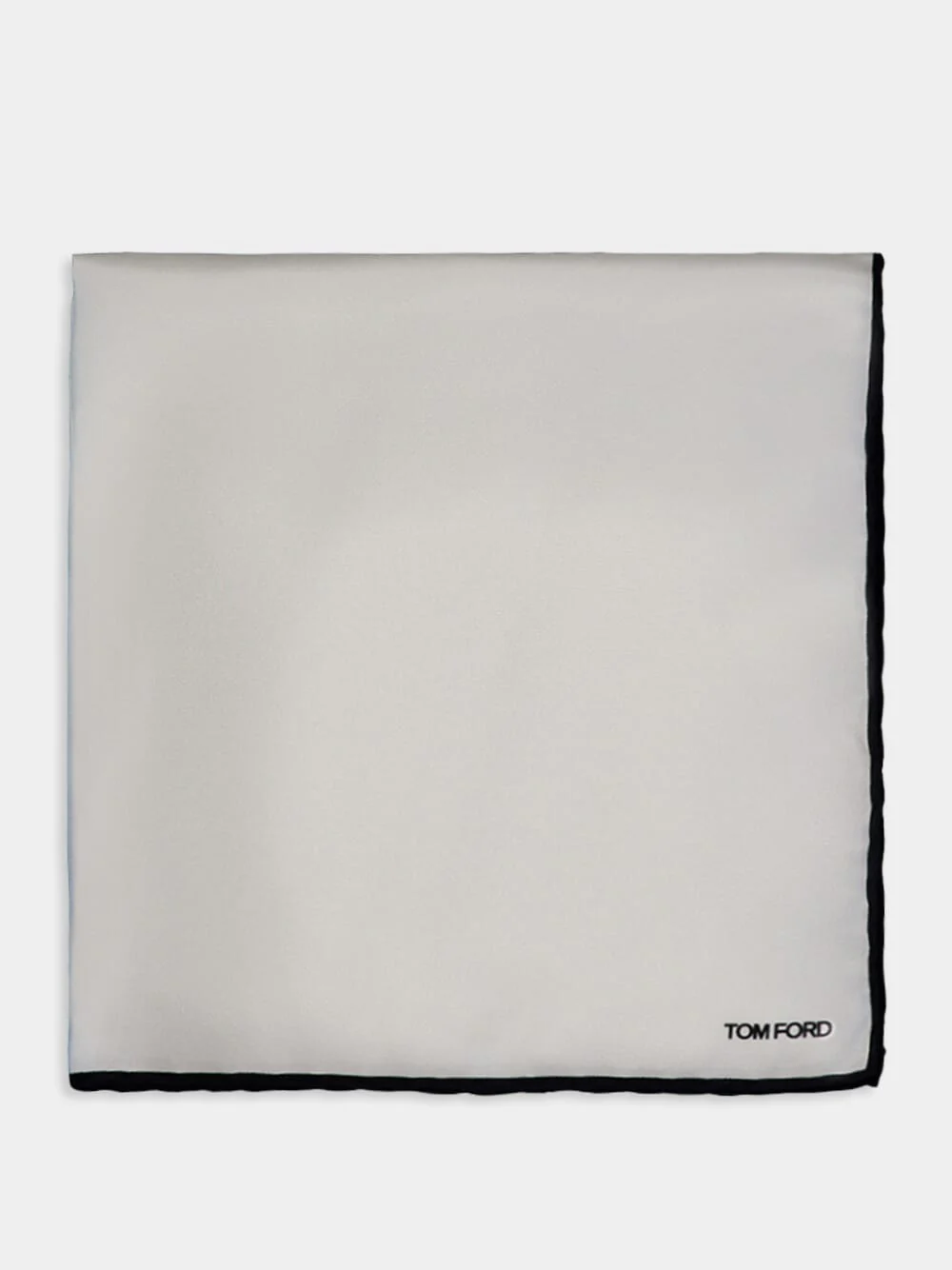 Pocket Square - Image 2