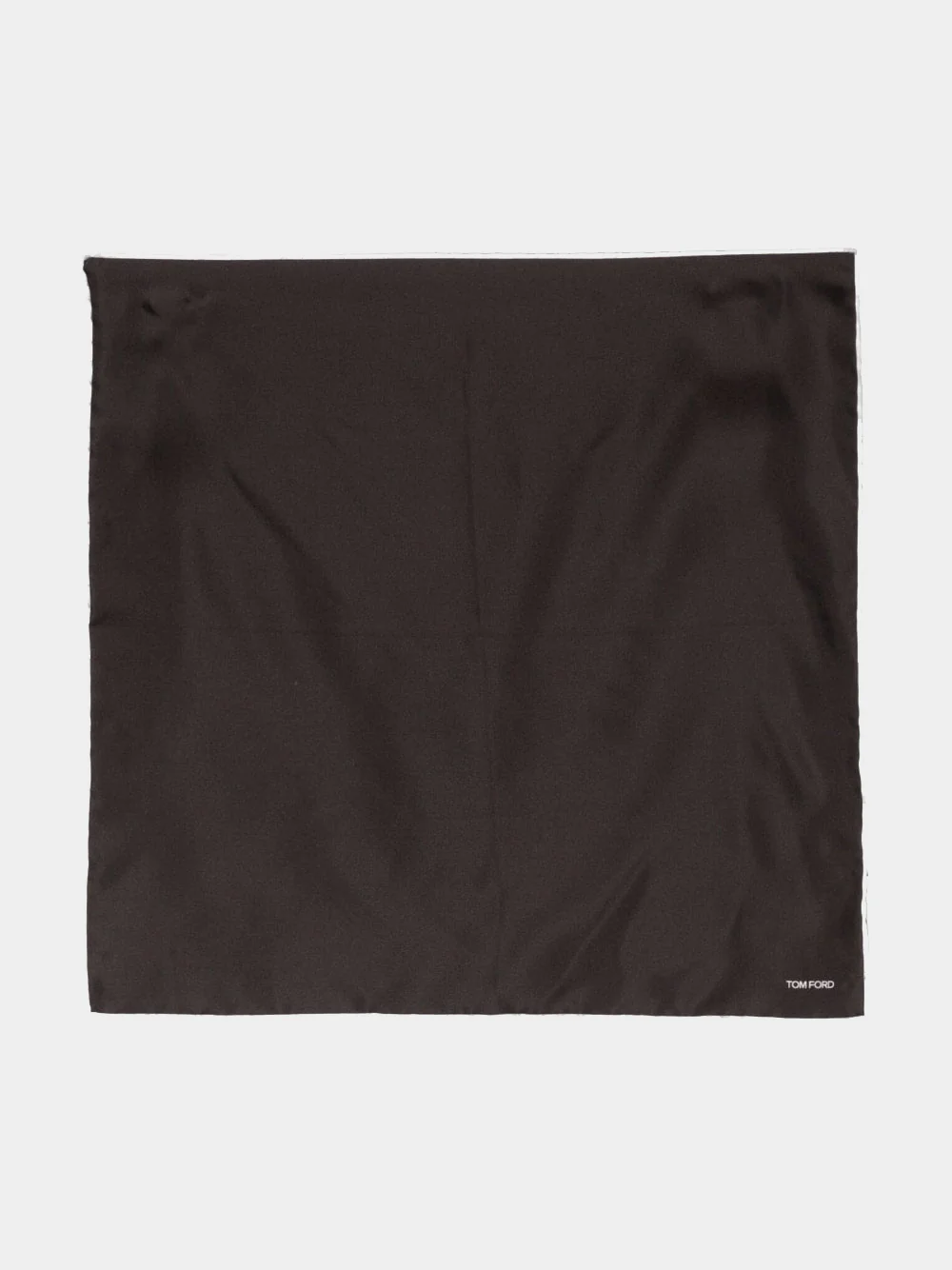 Pocket Square