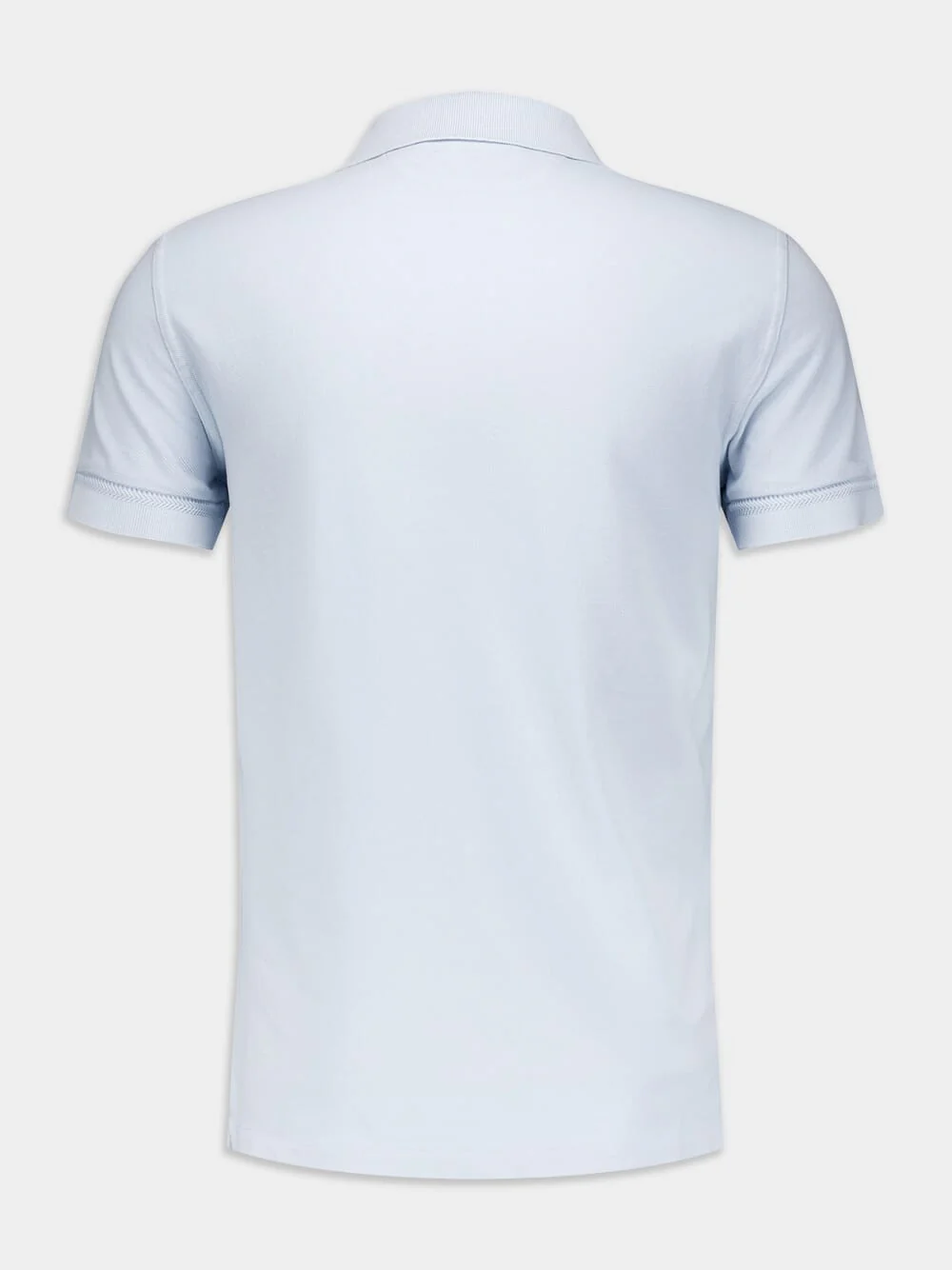 Polo Shirt - Image 2