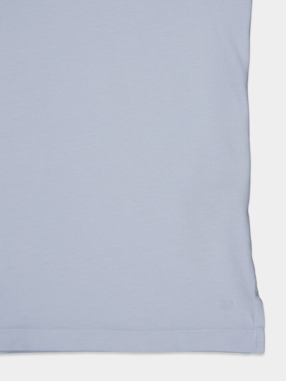 Polo Shirt - Image 3